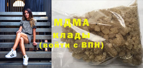 ГАЛЛЮЦИНОГЕННЫЕ ГРИБЫ Алексин
